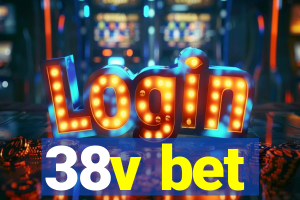 38v bet